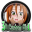 3D Custom Girl