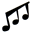 Abc2xml