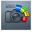 Adobe DNG Profile Editor