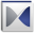 Adobe Pixel Bender Toolkit
