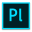 Adobe Prelude