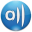 AllShare