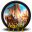 Anno 1404