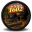ANNO 1602