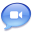 Apple iChat