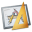 Apple Interface Builder