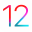 Apple iOS