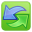 Applian Replay Converter