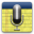 AudioNote