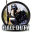 Call of Duty