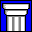CaseMap