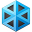 CodeBox