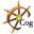 Cog