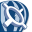 Corel DESIGNER