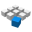 DDS Viewer