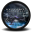 Descent 3