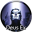 Deus Ex