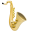 Digital Orchestrator Pro