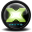 DirectX