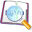 DjView