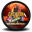 Duke Nukem 3D