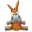 eMule Plus