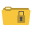 EncryptOnClick