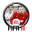 FIFA 11