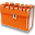 FileFort