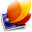 Flare