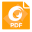 Foxit Reader