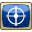 FPS Creator