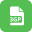 Free 3GP Converter