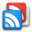 Google Reader for Android