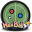 HaxBall