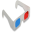 iClone