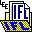 IFL Maker