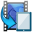 iFunia VideoConvert
