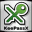 KeePassX
