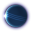 Kermeta
