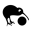 Kiwix