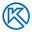 KOMPAS