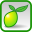 Limesurvey