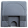 Magic Engine