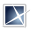 MagicDraw