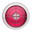 McAfee VirusScan Enterprise