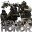 Medal of Honor: Allied Assault