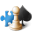 Microsoft Games Explorer