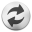 Microsoft Live Mesh