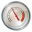 Microsoft Performance Monitor